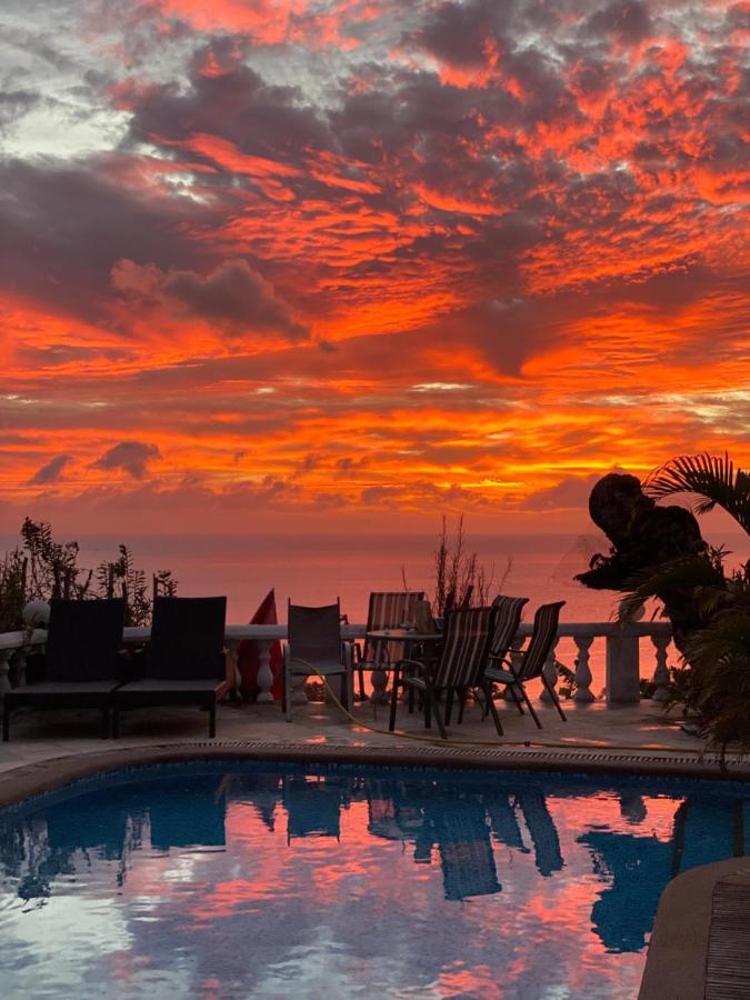 Casa Doro Villa جلاكيه المظهر الخارجي الصورة