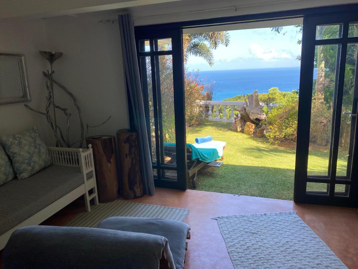 Casa Doro Villa جلاكيه المظهر الخارجي الصورة