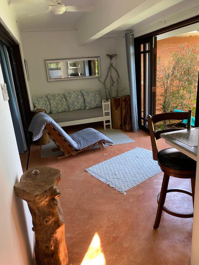 Casa Doro Villa جلاكيه المظهر الخارجي الصورة