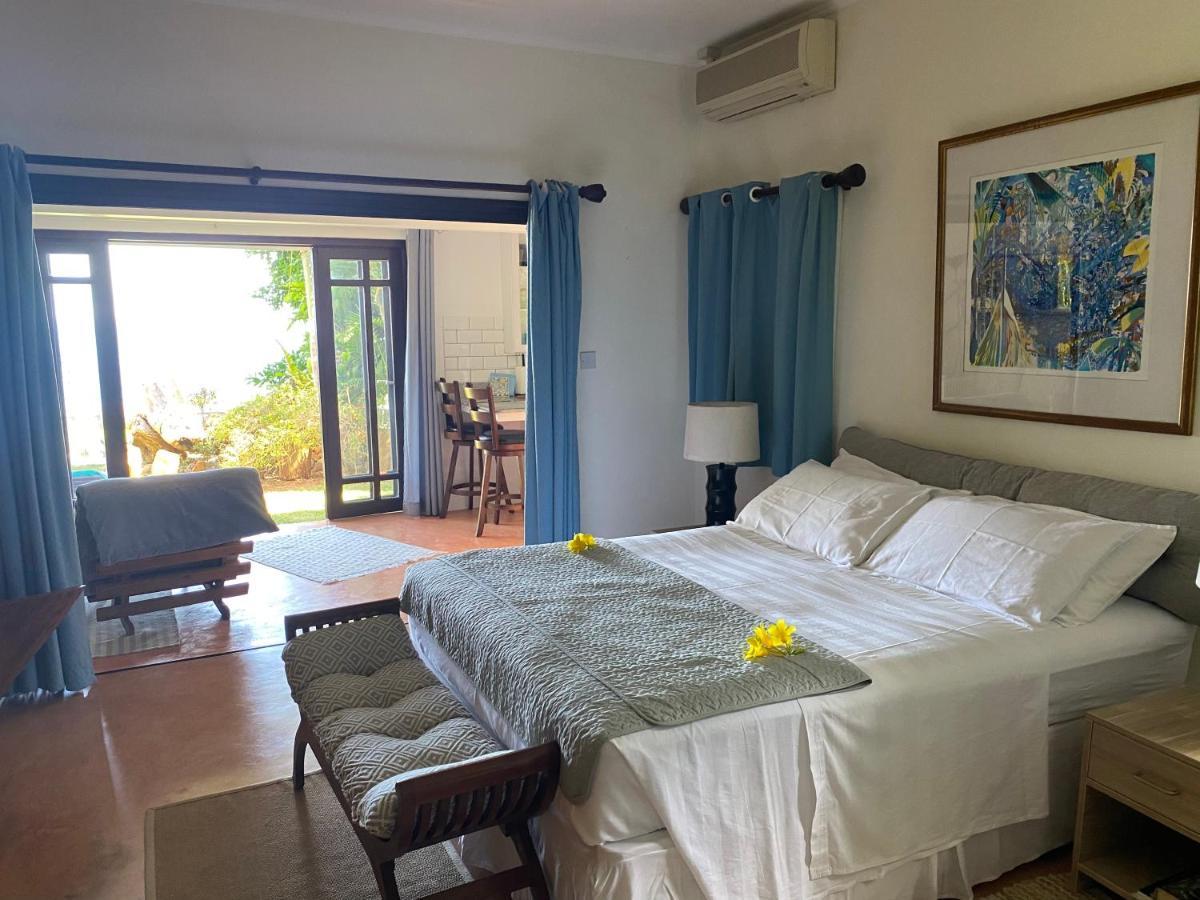 Casa Doro Villa جلاكيه المظهر الخارجي الصورة