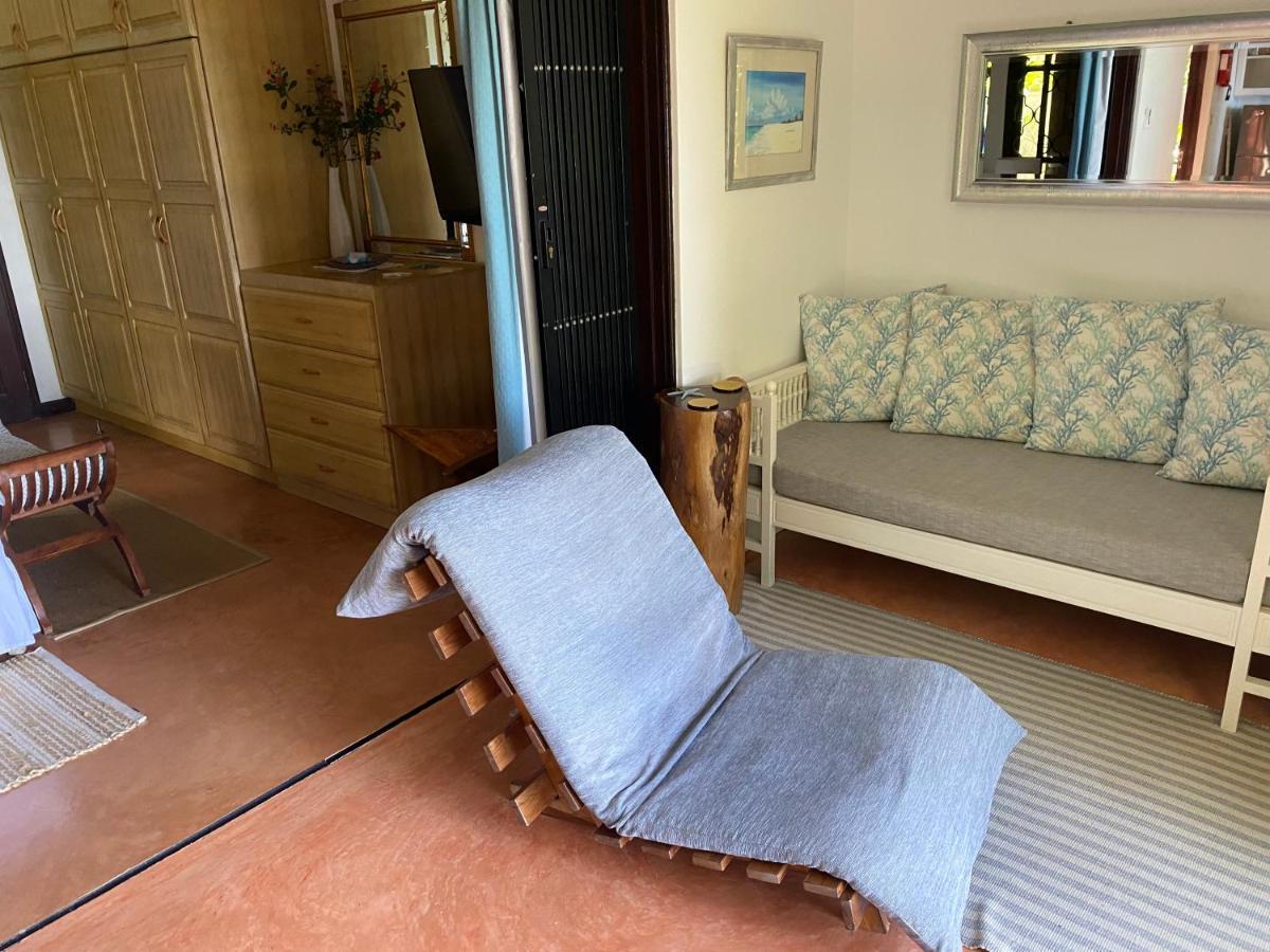 Casa Doro Villa جلاكيه المظهر الخارجي الصورة