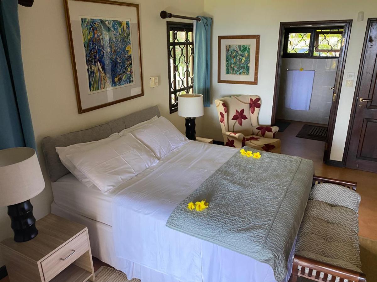 Casa Doro Villa جلاكيه المظهر الخارجي الصورة