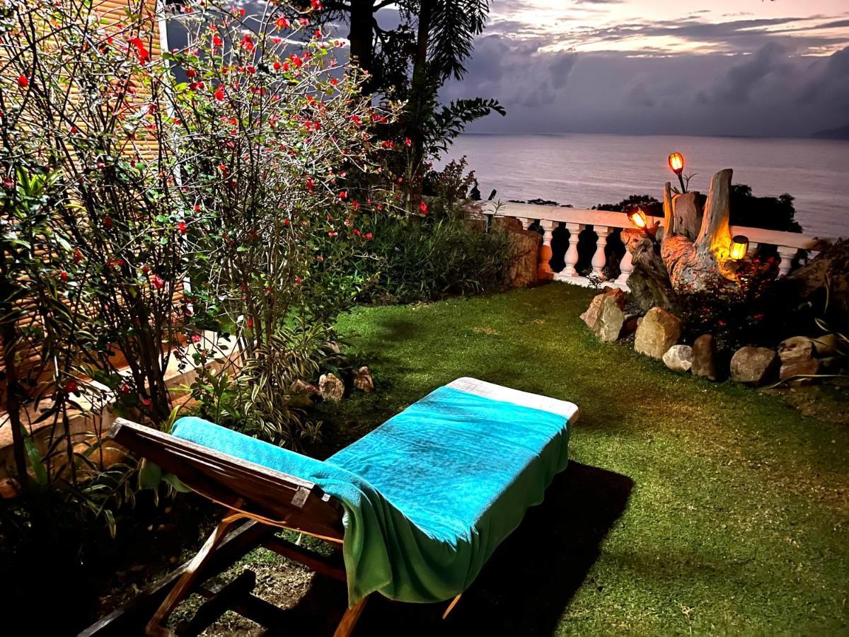 Casa Doro Villa جلاكيه المظهر الخارجي الصورة