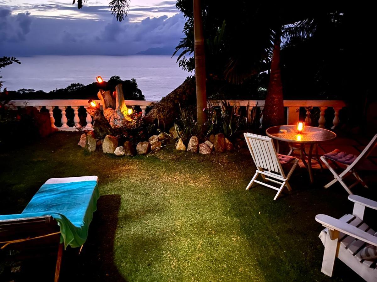 Casa Doro Villa جلاكيه المظهر الخارجي الصورة