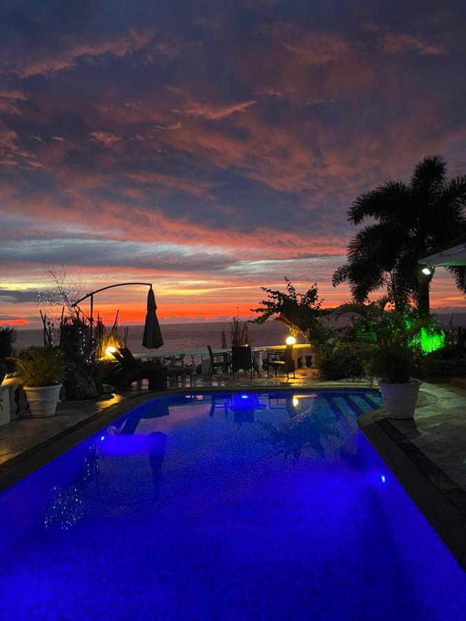 Casa Doro Villa جلاكيه المظهر الخارجي الصورة