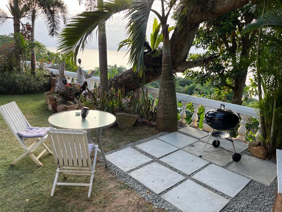 Casa Doro Villa جلاكيه المظهر الخارجي الصورة