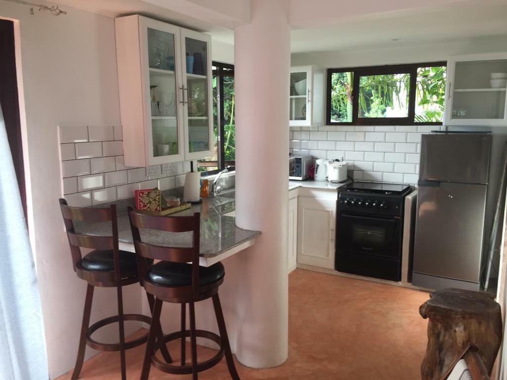 Casa Doro Villa جلاكيه المظهر الخارجي الصورة