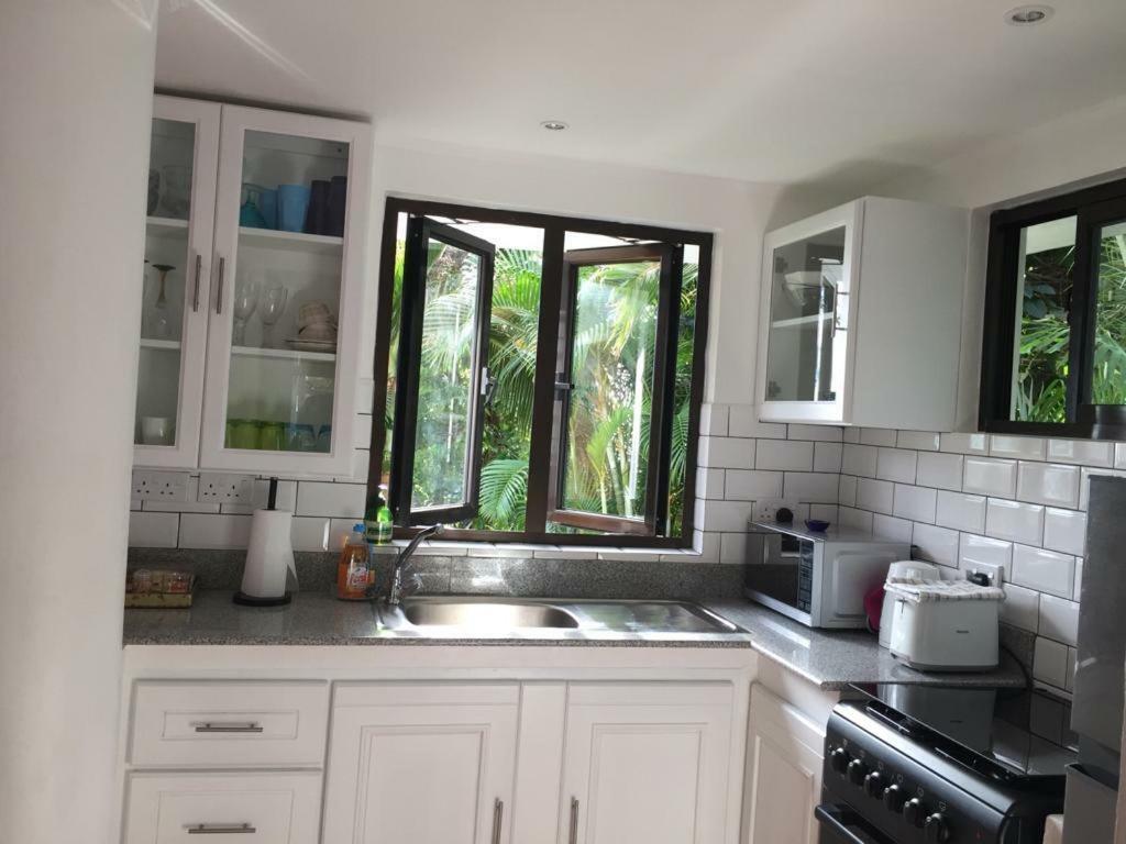 Casa Doro Villa جلاكيه المظهر الخارجي الصورة