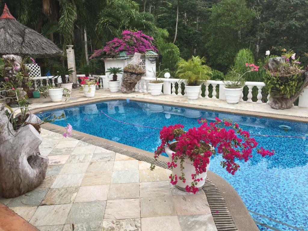 Casa Doro Villa جلاكيه المظهر الخارجي الصورة