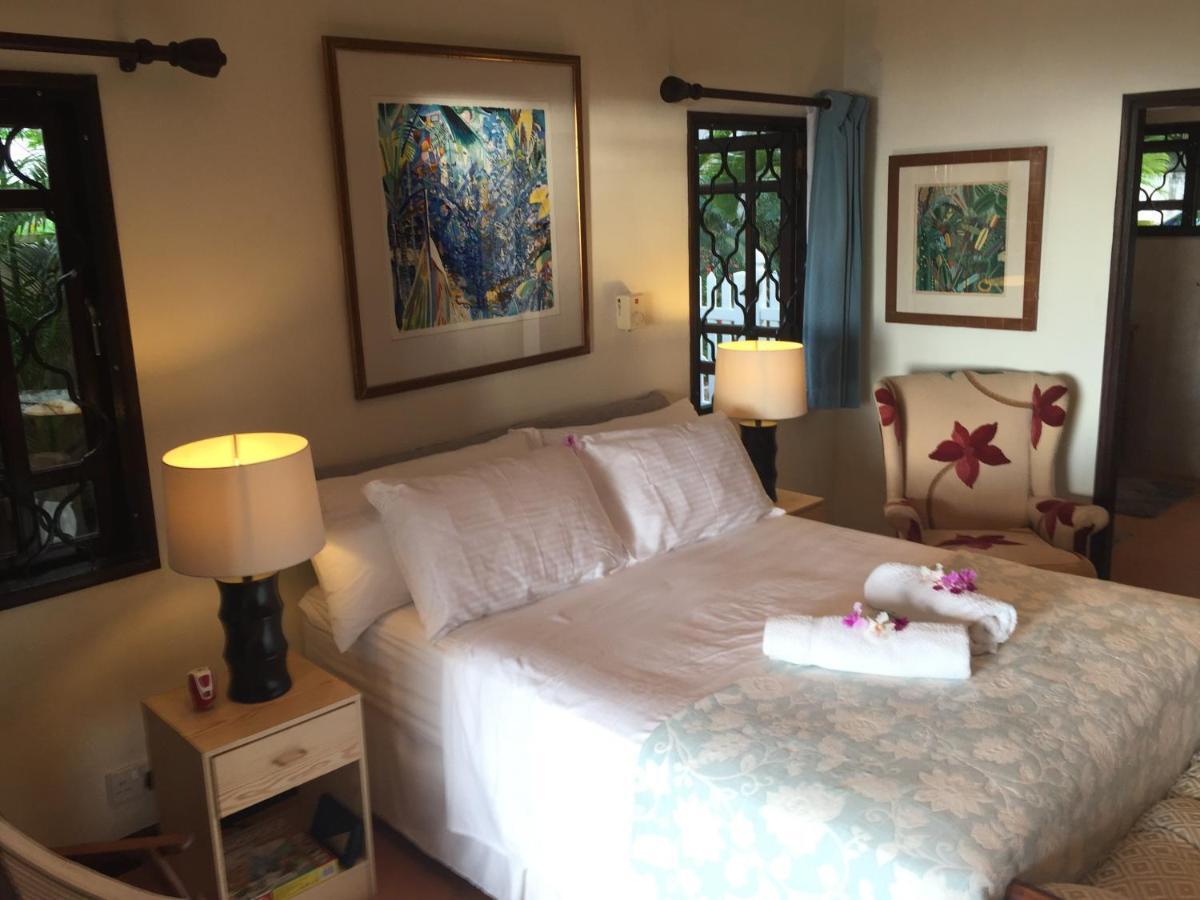 Casa Doro Villa جلاكيه المظهر الخارجي الصورة