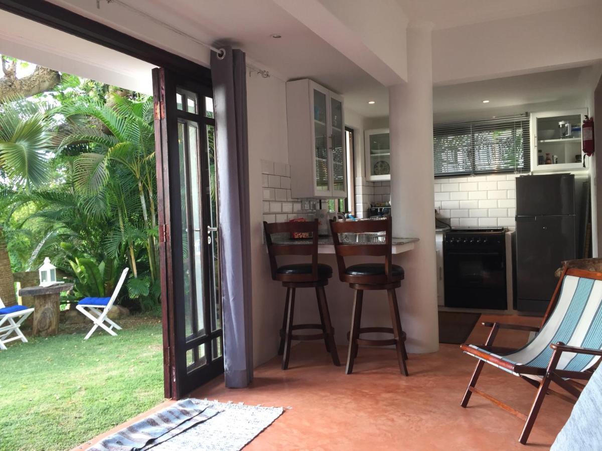 Casa Doro Villa جلاكيه المظهر الخارجي الصورة