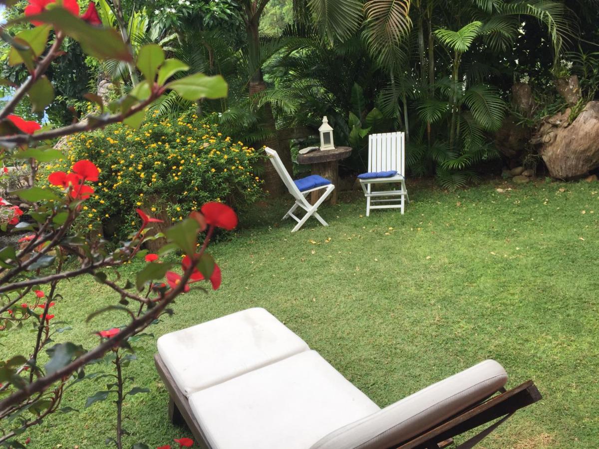 Casa Doro Villa جلاكيه المظهر الخارجي الصورة