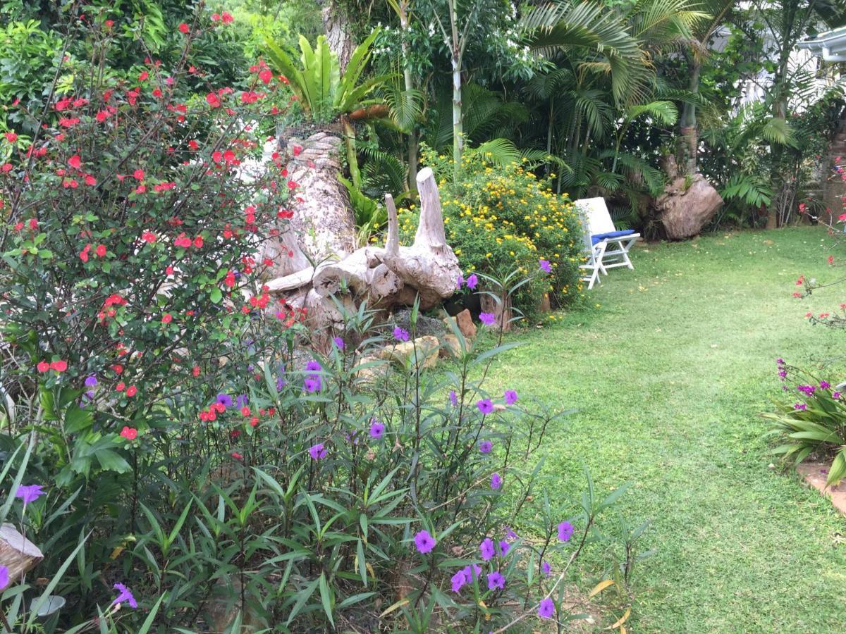 Casa Doro Villa جلاكيه المظهر الخارجي الصورة