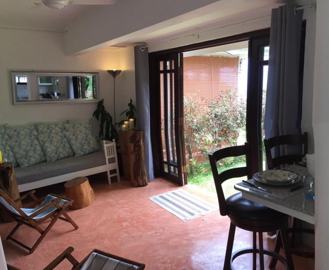 Casa Doro Villa جلاكيه المظهر الخارجي الصورة