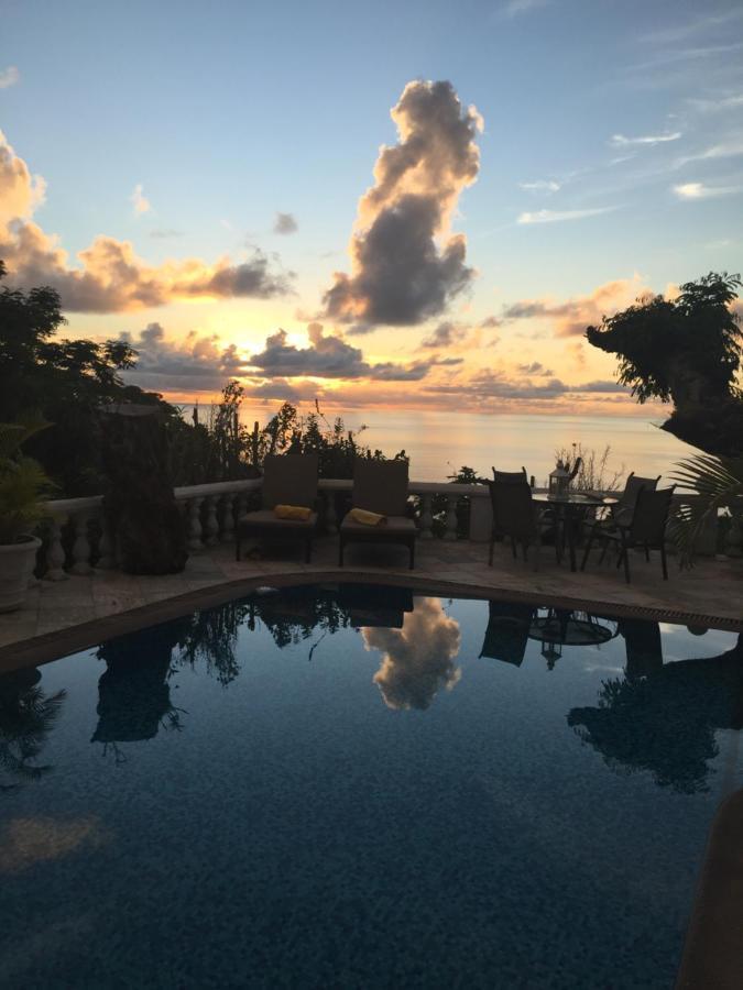 Casa Doro Villa جلاكيه المظهر الخارجي الصورة
